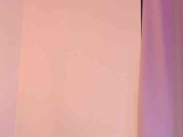 mayavexxx mayavexxx