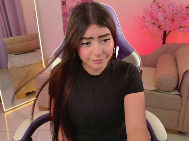 mayavexxx mayavexxx