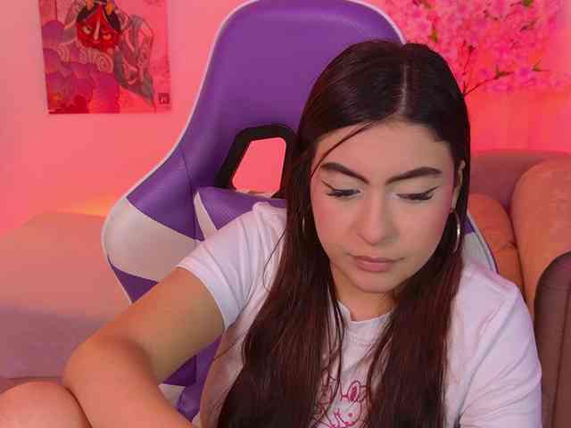 mayavexxx
