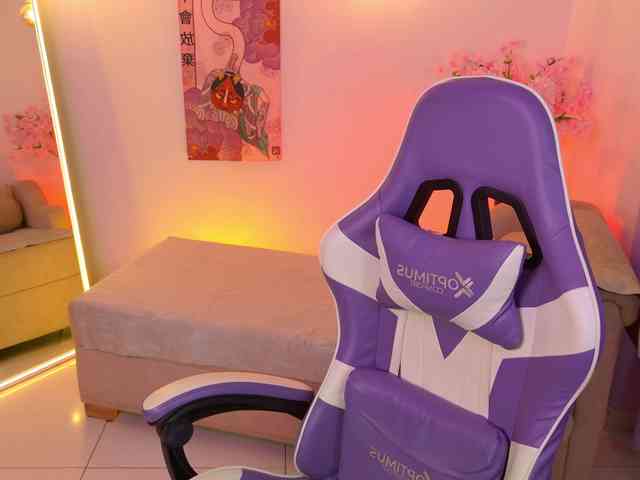 mayavexxx webcam