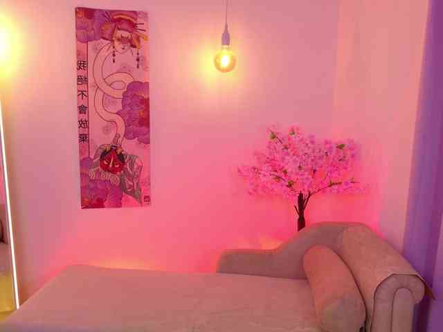mayavexxx webcam