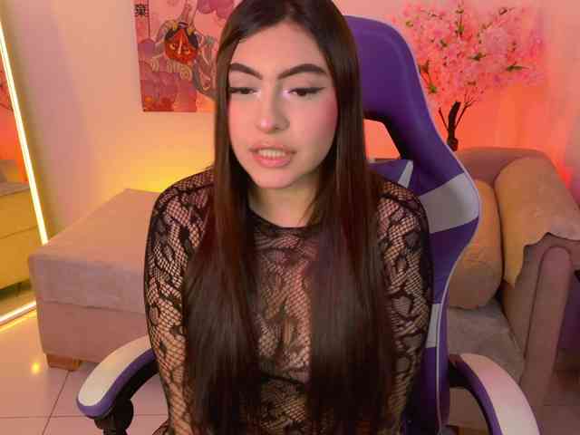 mayavexxx webcam