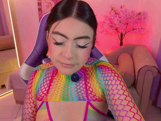 mayavexxx webcam