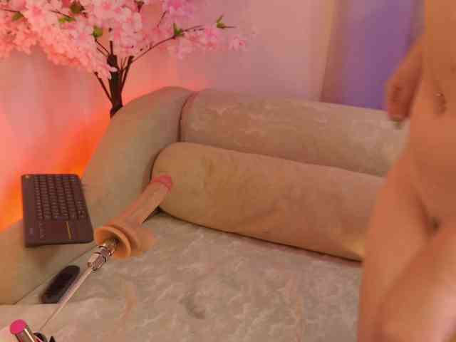 mayavexxx webcam