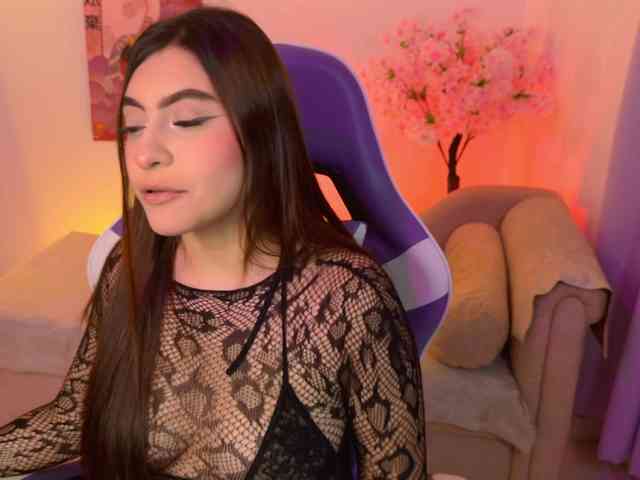 mayavexxx webcam