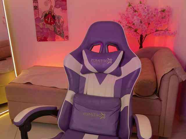 mayavexxx