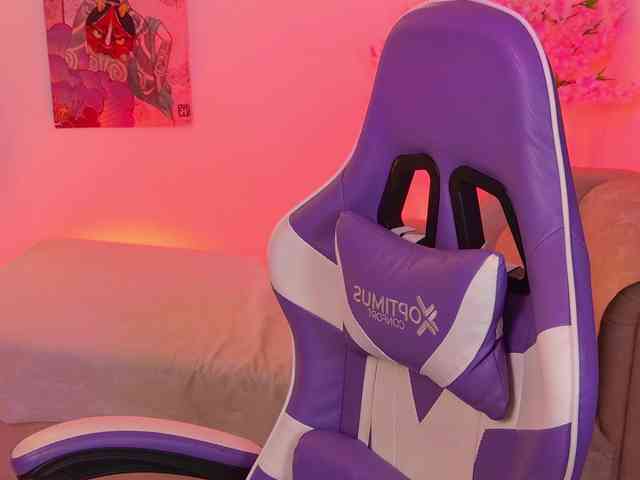 mayavexxx mayavexxx