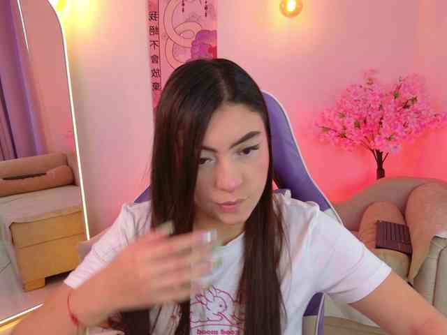 mayavexxx mayavexxx