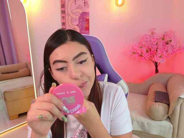 mayavexxx webcam