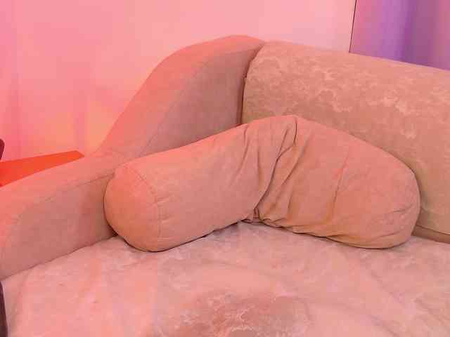mayavexxx webcam