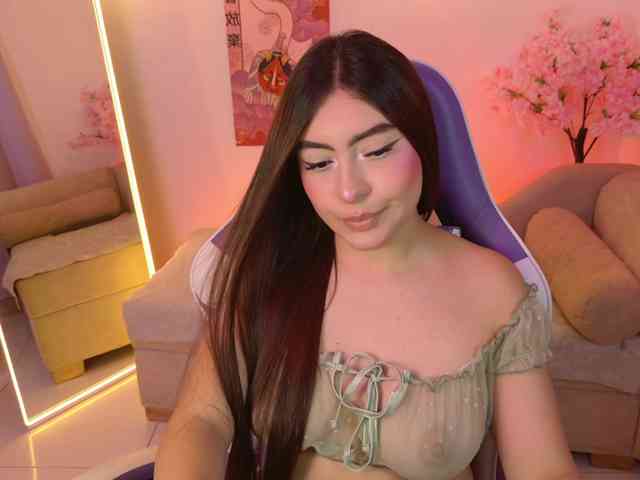mayavexxx mayavexxx