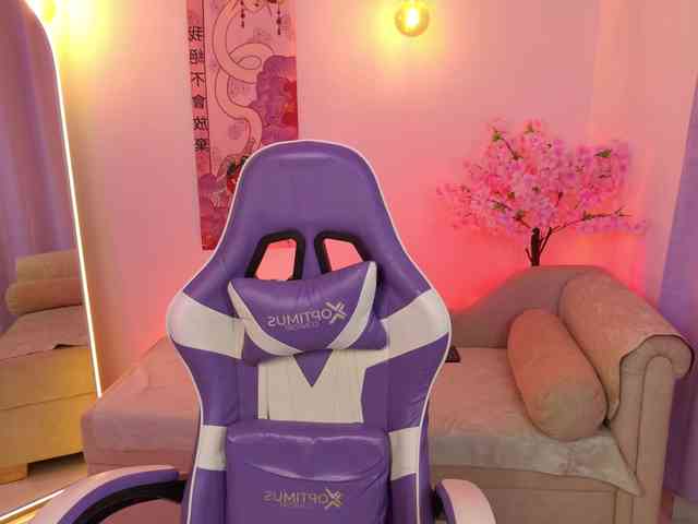mayavexxx webcam