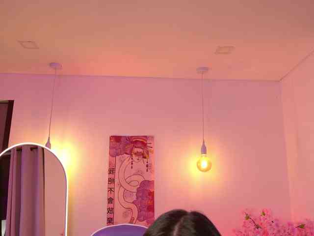 mayavexxx webcam