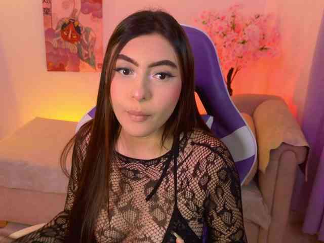 mayavexxx webcam