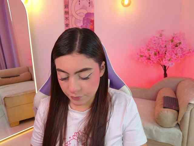 mayavexxx webcam