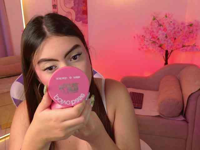 mayavexxx webcam