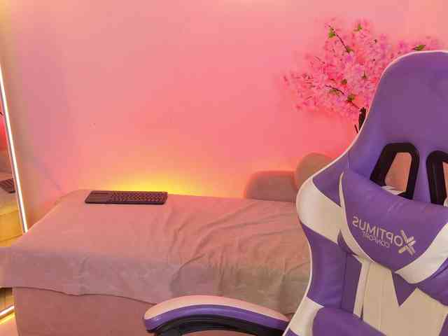 mayavexxx webcam