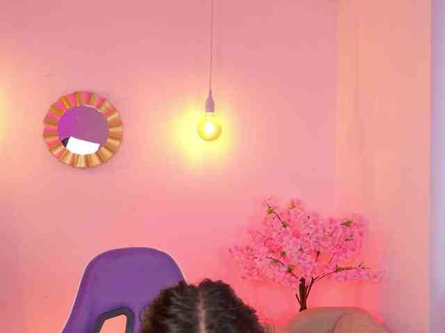 mayavexxx webcam