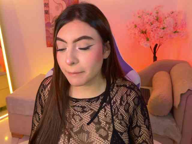 mayavexxx webcam