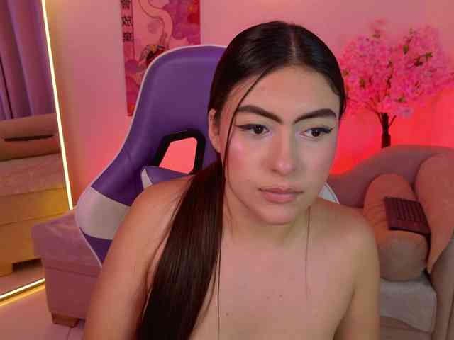 mayavexxx