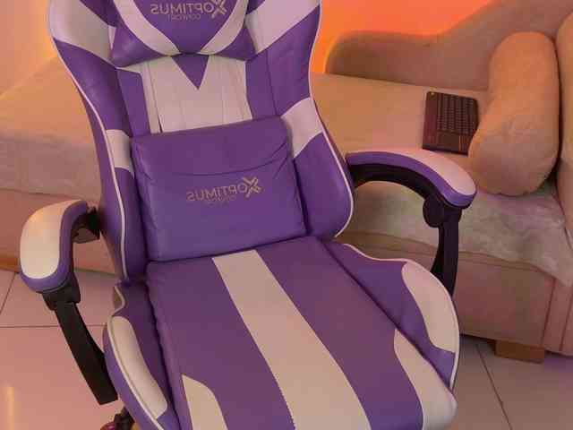 mayavexxx webcam