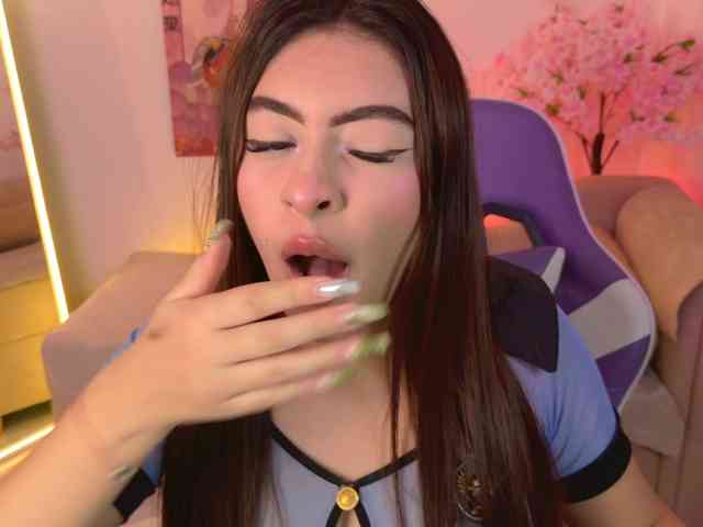 mayavexxx webcam