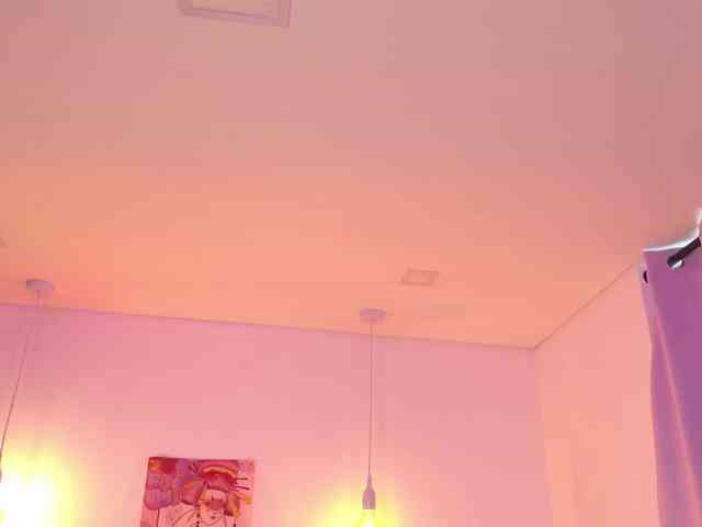 mayavexxx webcam