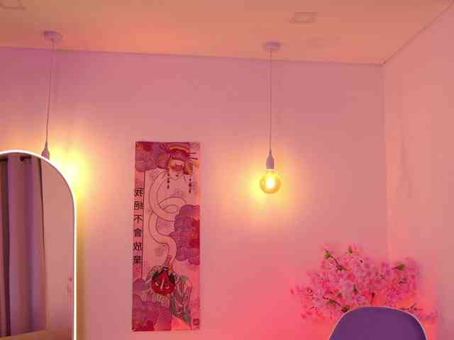 mayavexxx webcam