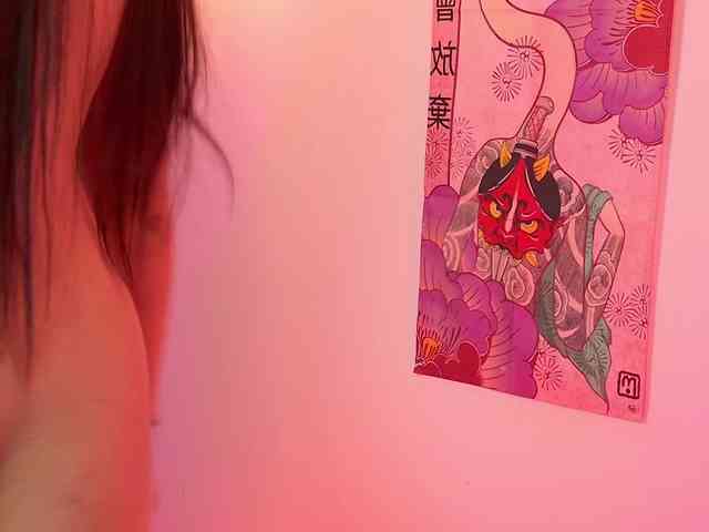 mayavexxx
