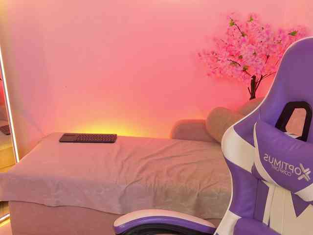 mayavexxx webcam