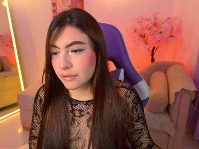 mayavexxx webcam