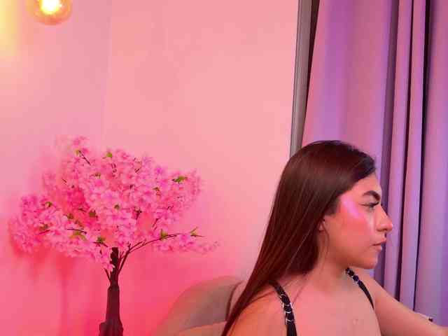 mayavexxx webcam