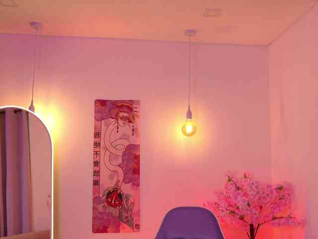 mayavexxx webcam