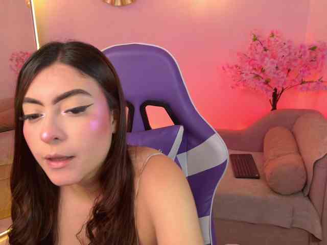 mayavexxx webcam