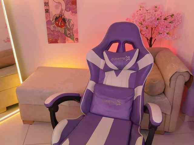 mayavexxx webcam