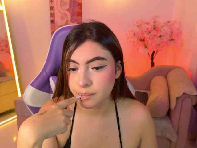 mayavexxx webcam