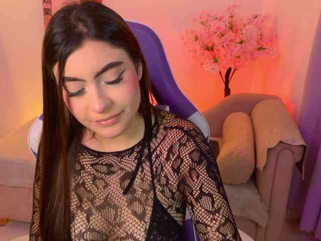 mayavexxx webcam