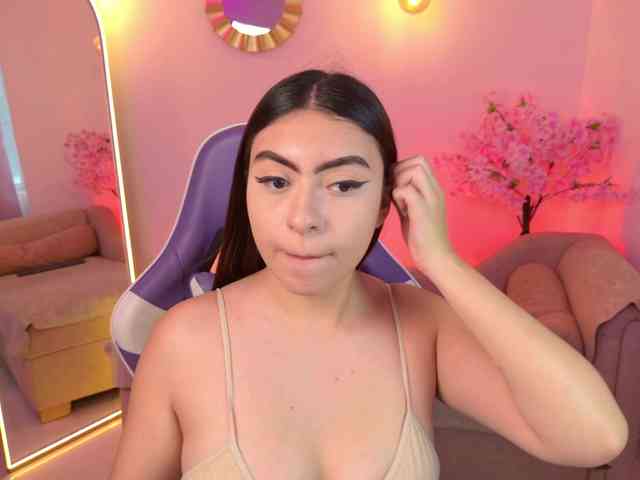 mayavexxx webcam