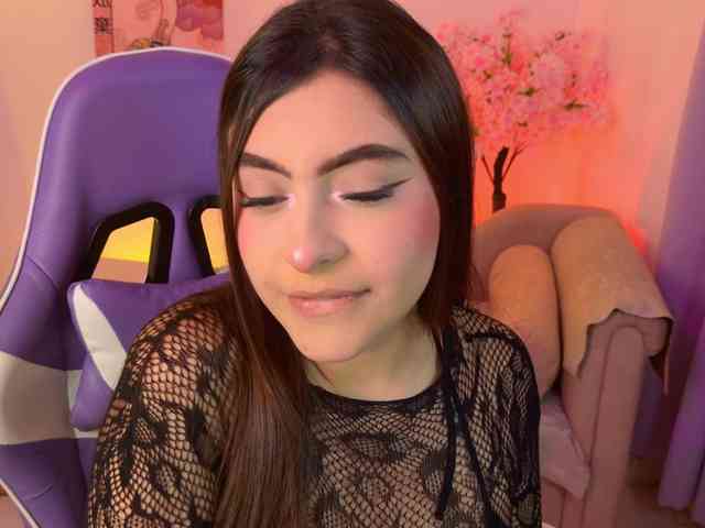 mayavexxx webcam