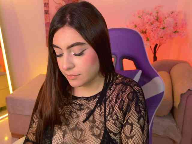mayavexxx webcam