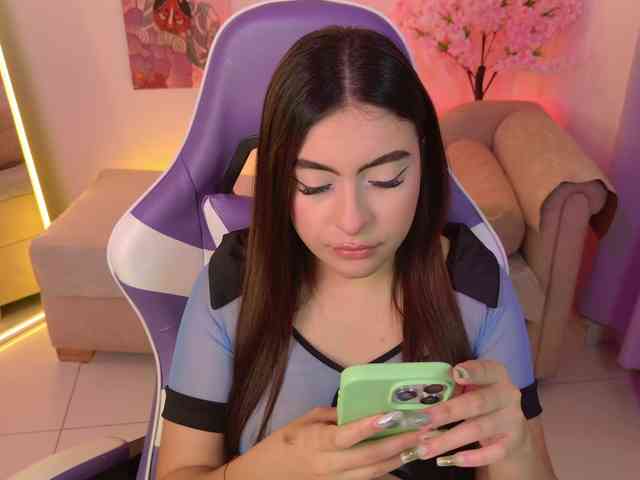 mayavexxx webcam
