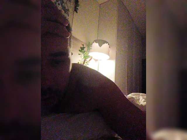 NobleLord87 live webcam show