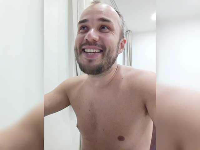 NobleLord87 live webcam show