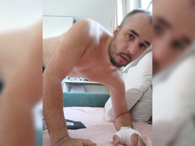 NobleLord87 live webcam show