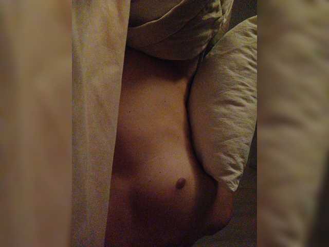 NobleLord87 live webcam show