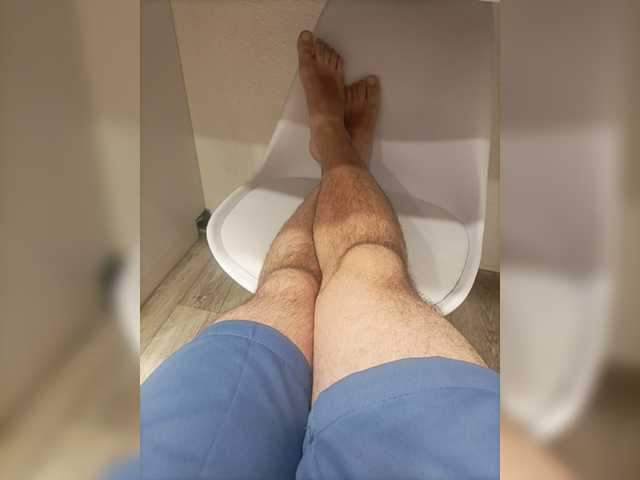 NobleLord87 live webcam show