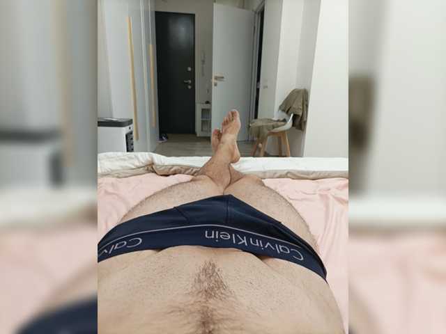 NobleLord87 live webcam show