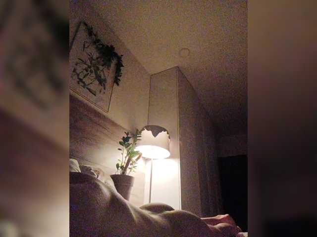 NobleLord87 live webcam show