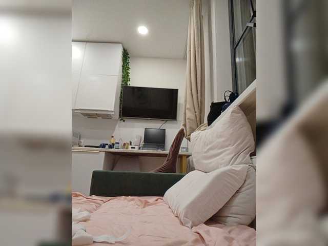 NobleLord87 live webcam show