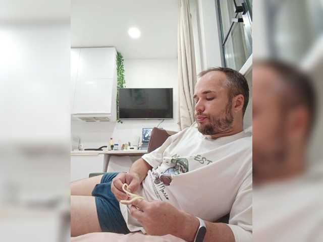 NobleLord87 live webcam show